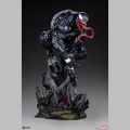 Sideshow Venom Premium Format - Marvel
