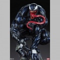 Sideshow Venom Premium Format - Marvel