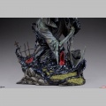 Sideshow Venom Premium Format - Marvel