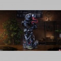 Sideshow Venom Premium Format - Marvel