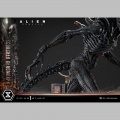 Prime 1 Studio 1/3 Scorched Xenomorph - Alien: Romulus