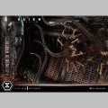 Prime 1 Studio 1/3 Scorched Xenomorph - Alien: Romulus