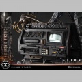 Prime 1 Studio 1/3 Scorched Xenomorph Deluxe Version - Alien: Romulus