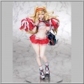 Clay - Goddess of Victory: Nikke (Flare)
