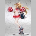 Clay - Goddess of Victory: Nikke (Flare)