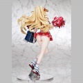Clay - Goddess of Victory: Nikke (Flare)