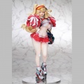 Clay - Goddess of Victory: Nikke (Flare)