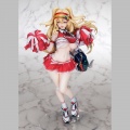 Clay - Goddess of Victory: Nikke (Flare)