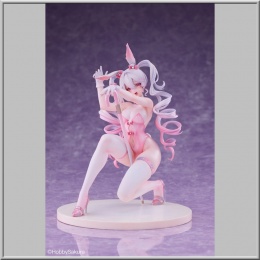 Cane Rabbit Girl Deluxe Edition - Original Character (Hobby Sakura)