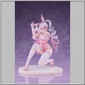 Cane Rabbit Girl Deluxe Edition - Original Character (Hobby Sakura)