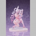 Cane Rabbit Girl Deluxe Edition - Original Character (Hobby Sakura)