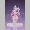 Cane Rabbit Girl Deluxe Edition - Original Character (Hobby Sakura)