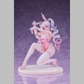 Cane Rabbit Girl Deluxe Edition - Original Character (Hobby Sakura)