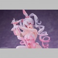 Cane Rabbit Girl Deluxe Edition - Original Character (Hobby Sakura)