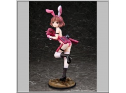 Llenn Bunny Girls Ver. - Sword Art Online Alternative: Gun Gale Online (Kaitendoh)