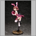 Llenn Bunny Girls Ver. - Sword Art Online Alternative: Gun Gale Online (Kaitendoh)