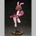 Llenn Bunny Girls Ver. - Sword Art Online Alternative: Gun Gale Online (Kaitendoh)