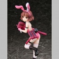 Llenn Bunny Girls Ver. - Sword Art Online Alternative: Gun Gale Online (Kaitendoh)