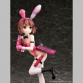 Llenn Bunny Girls Ver. - Sword Art Online Alternative: Gun Gale Online (Kaitendoh)