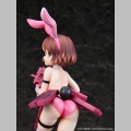 Llenn Bunny Girls Ver. - Sword Art Online Alternative: Gun Gale Online (Kaitendoh)