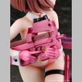 Llenn Bunny Girls Ver. - Sword Art Online Alternative: Gun Gale Online (Kaitendoh)
