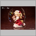 Flandre Scarlet Innocent Time Ver. - Touhou Project (Reverse Studio)