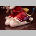 Flandre Scarlet Innocent Time Ver. - Touhou Project (Reverse Studio)