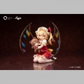 Flandre Scarlet Innocent Time Ver. - Touhou Project (Reverse Studio)