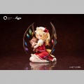 Flandre Scarlet Innocent Time Ver. - Touhou Project (Reverse Studio)