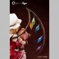 Flandre Scarlet Innocent Time Ver. - Touhou Project (Reverse Studio)