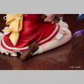 Flandre Scarlet Innocent Time Ver. - Touhou Project (Reverse Studio)