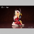 Flandre Scarlet Innocent Time Ver. - Touhou Project (Reverse Studio)