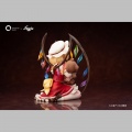 Flandre Scarlet Innocent Time Ver. - Touhou Project (Reverse Studio)