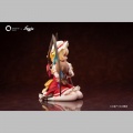 Flandre Scarlet Innocent Time Ver. - Touhou Project (Reverse Studio)