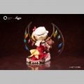 Flandre Scarlet Innocent Time Ver. - Touhou Project (Reverse Studio)