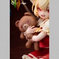 Flandre Scarlet Innocent Time Ver. - Touhou Project (Reverse Studio)