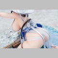 Mary: Bay Goddess - Goddess of Victory: Nikke (Reverse Studio)