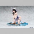 Mary: Bay Goddess - Goddess of Victory: Nikke (Reverse Studio)
