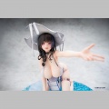 Mary: Bay Goddess - Goddess of Victory: Nikke (Reverse Studio)
