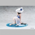 Mary: Bay Goddess - Goddess of Victory: Nikke (Reverse Studio)