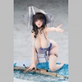 Mary: Bay Goddess - Goddess of Victory: Nikke (Reverse Studio)