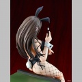 Heibonchan Bunny Ver. - Original Character (Lechery)