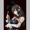 Heibonchan Bunny Ver. - Original Character (Lechery)