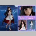 Ranze Eto - Tokimeki Tonight (Proof)