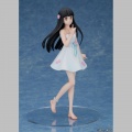 Ranze Eto - Tokimeki Tonight (Proof)