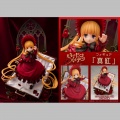 Shinku - Rozen Maiden (Proof)