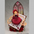 Shinku - Rozen Maiden (Proof)