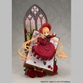 Shinku - Rozen Maiden (Proof)