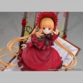 Shinku - Rozen Maiden (Proof)