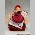 Shinku - Rozen Maiden (Proof)